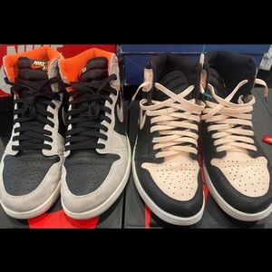 SOLD MEETUP FOR 500$ wasn’t desperate